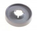 Program Washer Disc - Bezel knob [Electrolux Aeg]